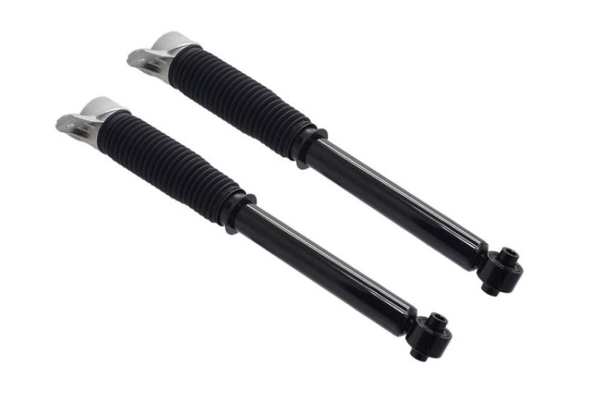 FCS Struts 8346742 Shock Absorber Assembly Kit