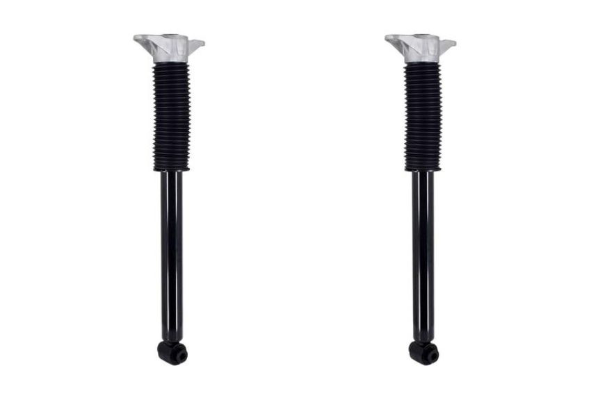 FCS Struts 8346743 Shock Absorber Assembly Kit
