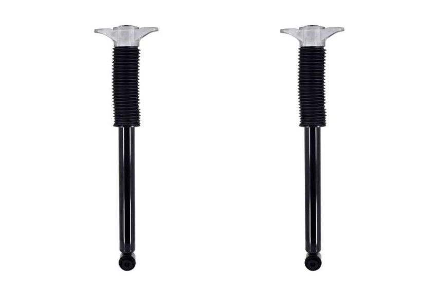 FCS Struts 8346743 Shock Absorber Assembly Kit