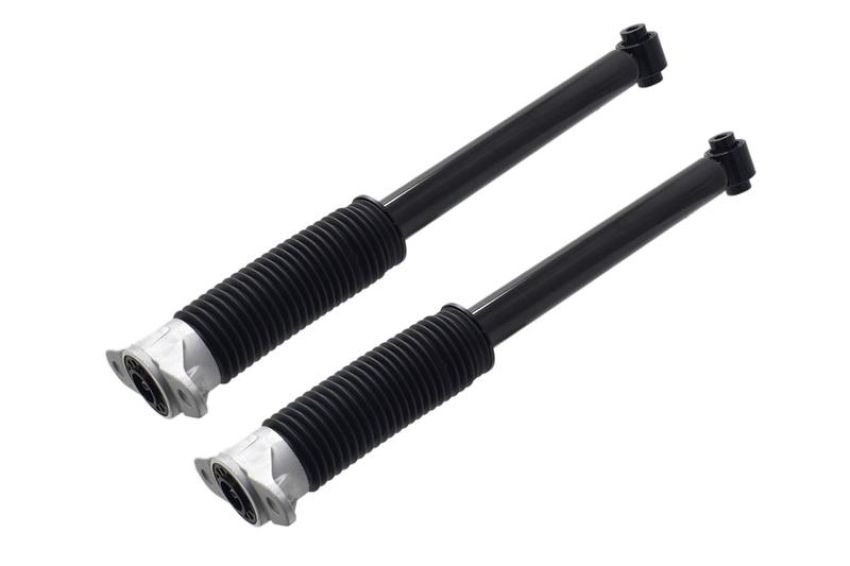 FCS Struts 8346743 Shock Absorber Assembly Kit