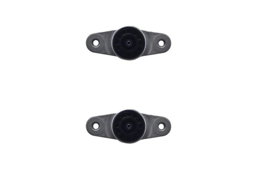 FCS Struts 8346743 Shock Absorber Assembly Kit