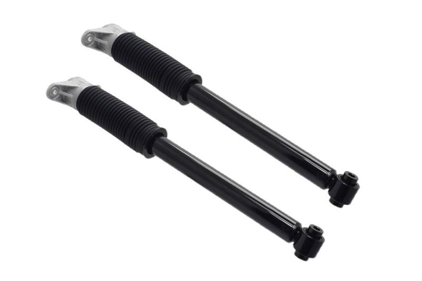 FCS Struts 8346743 Shock Absorber Assembly Kit