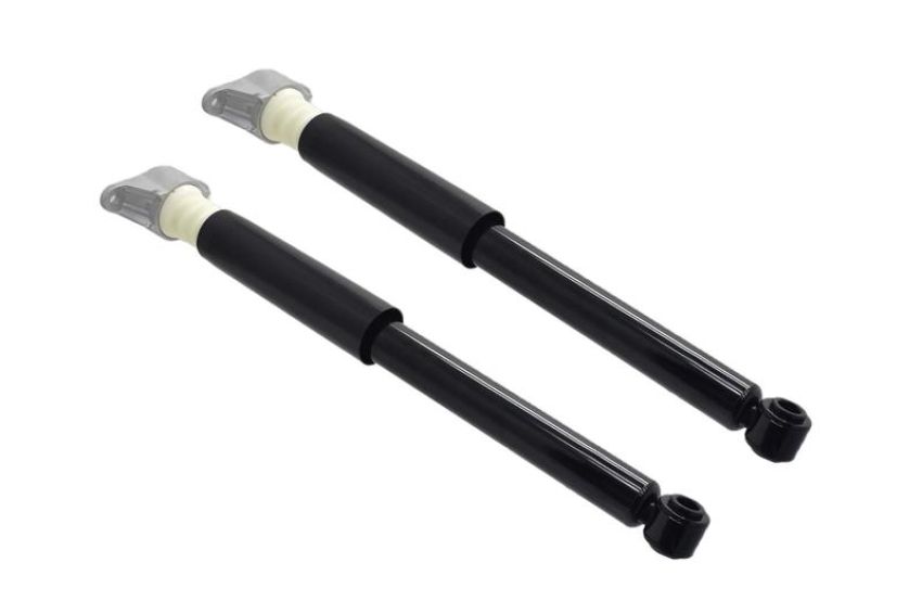 FCS Struts 8346744 Shock Absorber Assembly Kit
