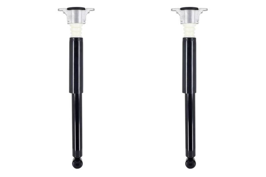 FCS Struts 8346745 Shock Absorber Assembly Kit