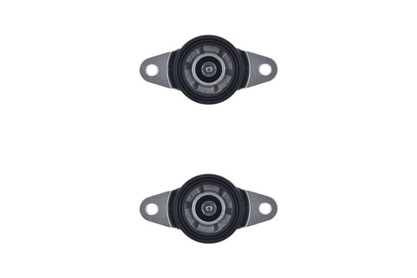 FCS Struts 8346745 Shock Absorber Assembly Kit
