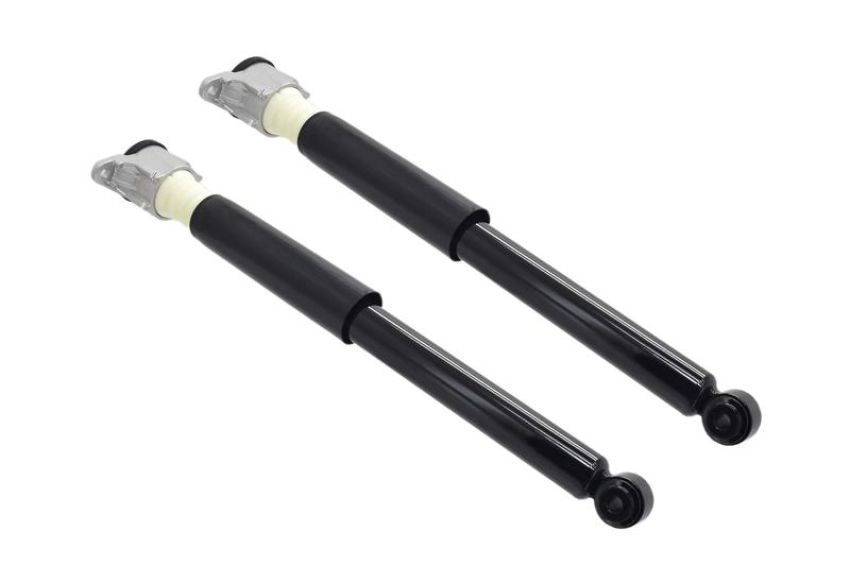 FCS Struts 8346745 Shock Absorber Assembly Kit