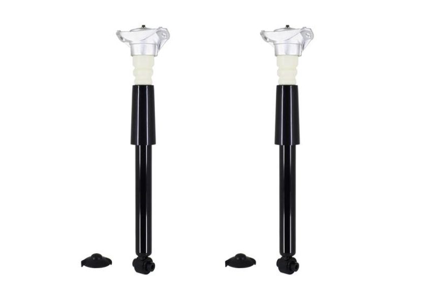 FCS Struts 8346747 Shock Absorber Assembly Kit