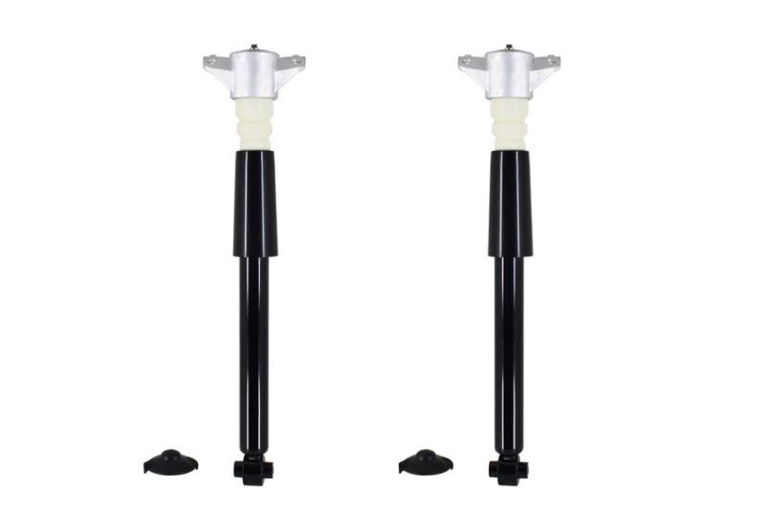 FCS Struts 8346747 Shock Absorber Assembly Kit
