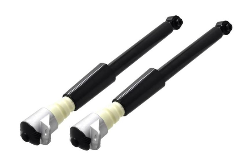 FCS Struts 8346747 Shock Absorber Assembly Kit