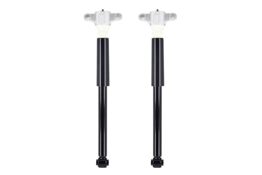 FCS Struts 8346750 Shock Absorber Assembly Kit