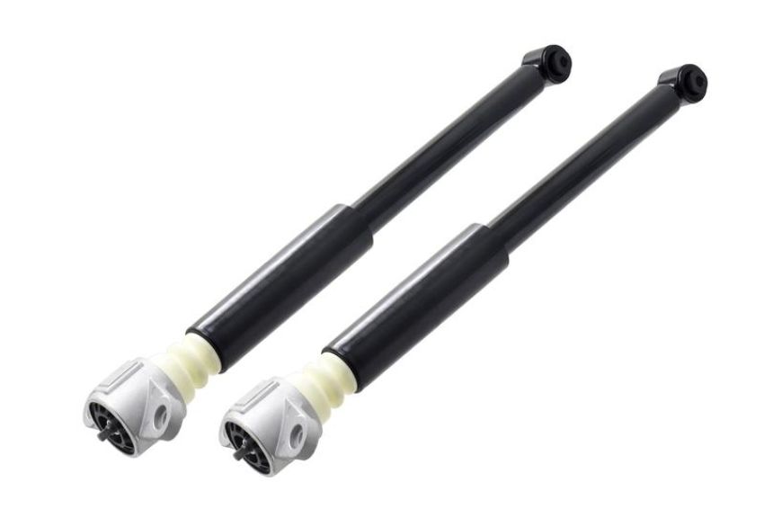 FCS Struts 8346750 Shock Absorber Assembly Kit