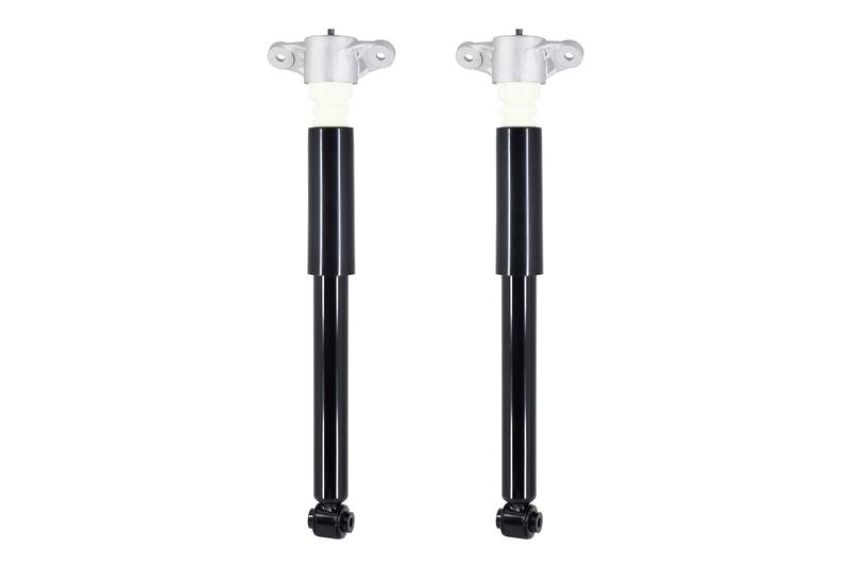FCS Struts 8346751 Shock Absorber Assembly Kit
