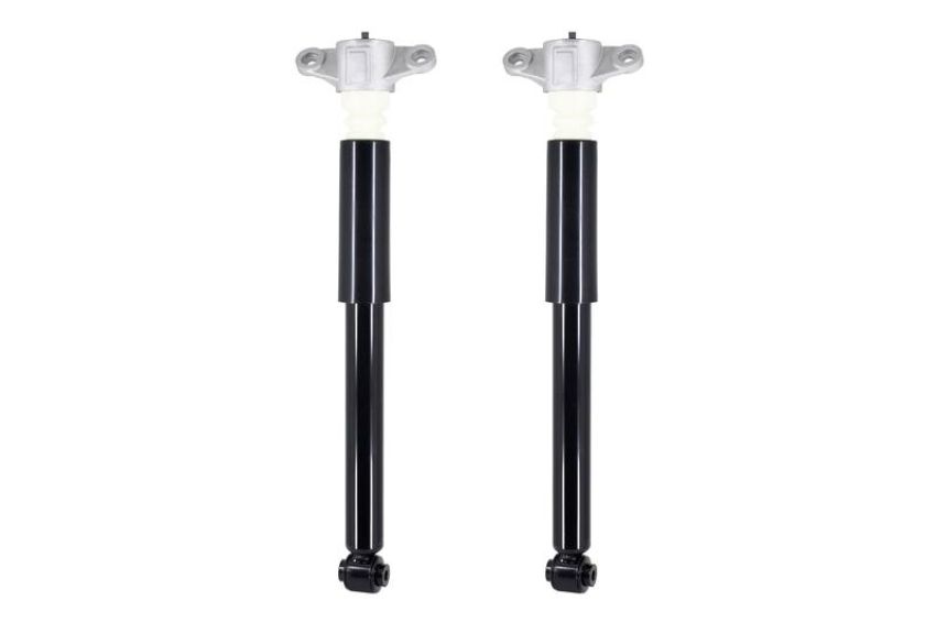 FCS Struts 8346751 Shock Absorber Assembly Kit
