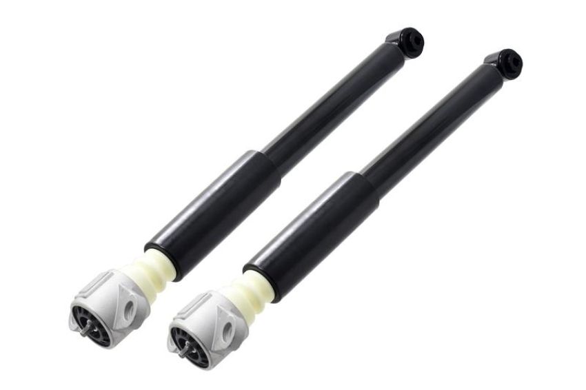 FCS Struts 8346751 Shock Absorber Assembly Kit