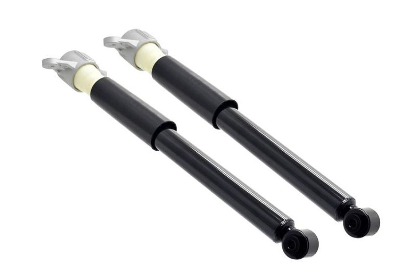 FCS Struts 8346751 Shock Absorber Assembly Kit