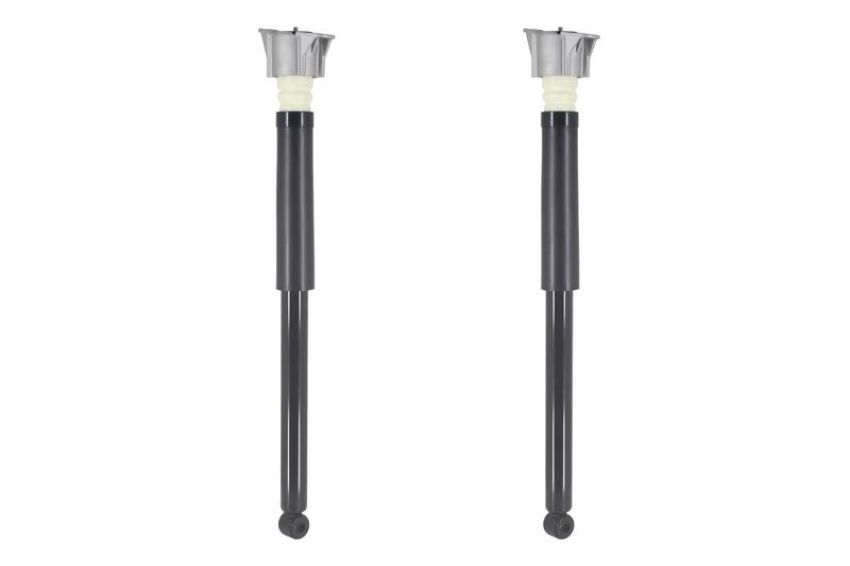 FCS Struts 8346781 Shock Absorber Assembly Kit