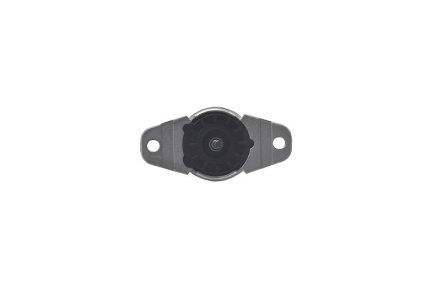 FCS Struts 8346781 Shock Absorber Assembly Kit