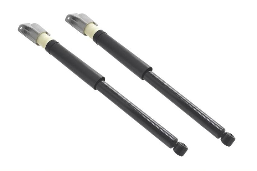 FCS Struts 8346781 Shock Absorber Assembly Kit