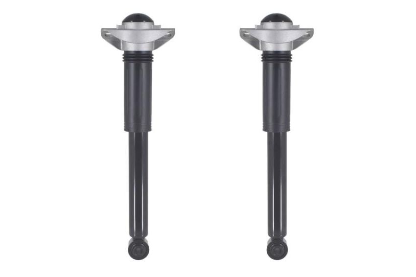 FCS Struts 8346789 Shock Absorber Assembly Kit