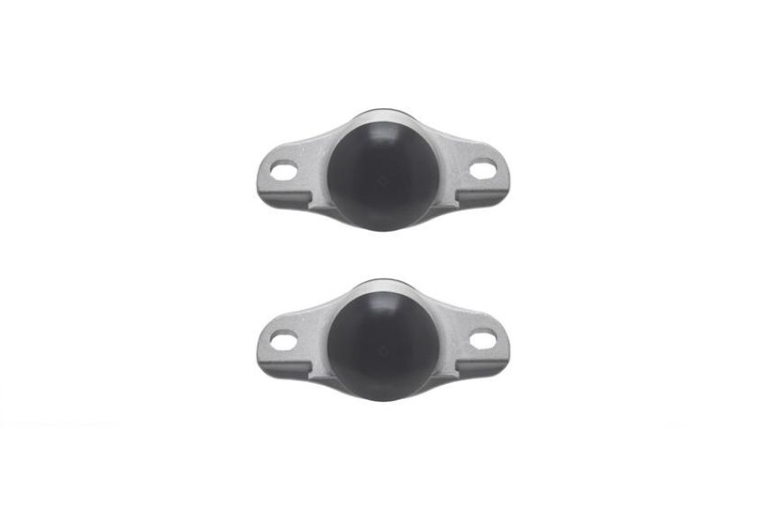 FCS Struts 8346789 Shock Absorber Assembly Kit