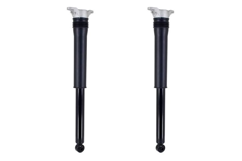FCS Struts 8346790 Shock Absorber Assembly Kit