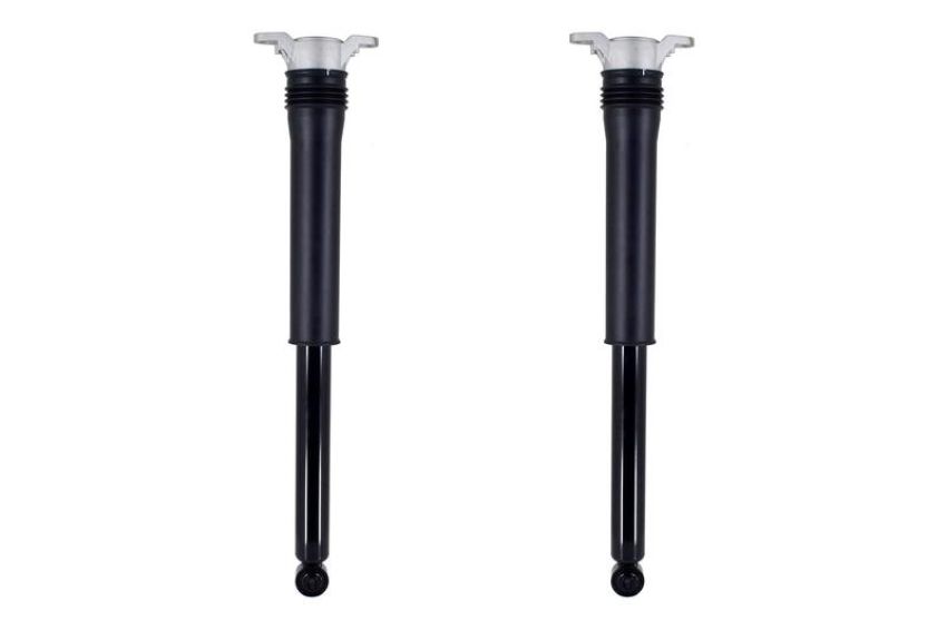 FCS Struts 8346790 Shock Absorber Assembly Kit