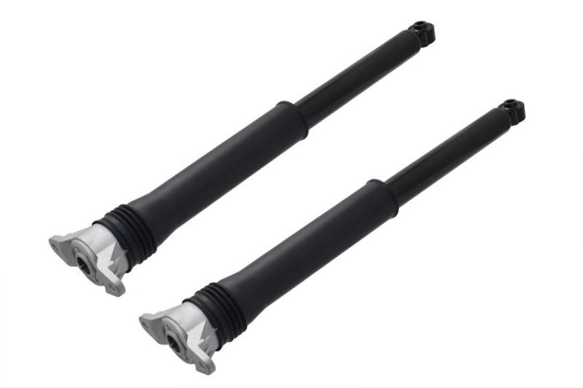 FCS Struts 8346790 Shock Absorber Assembly Kit