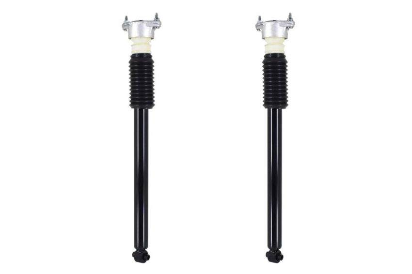 FCS Struts 8346791 Shock Absorber Assembly Kit