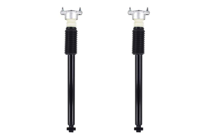 FCS Struts 8346791 Shock Absorber Assembly Kit