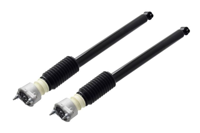 FCS Struts 8346791 Shock Absorber Assembly Kit