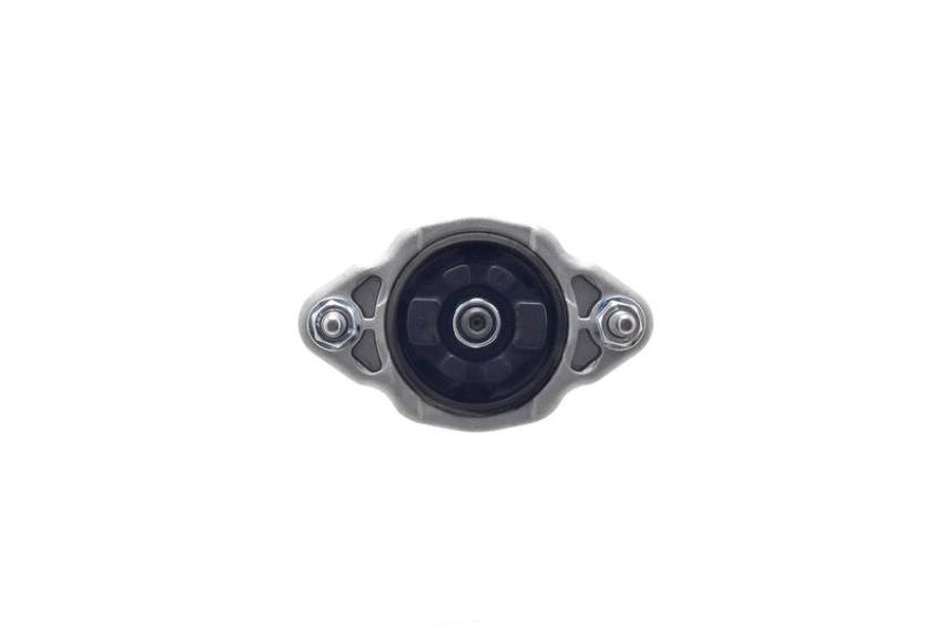 FCS Struts 8346791 Shock Absorber Assembly Kit