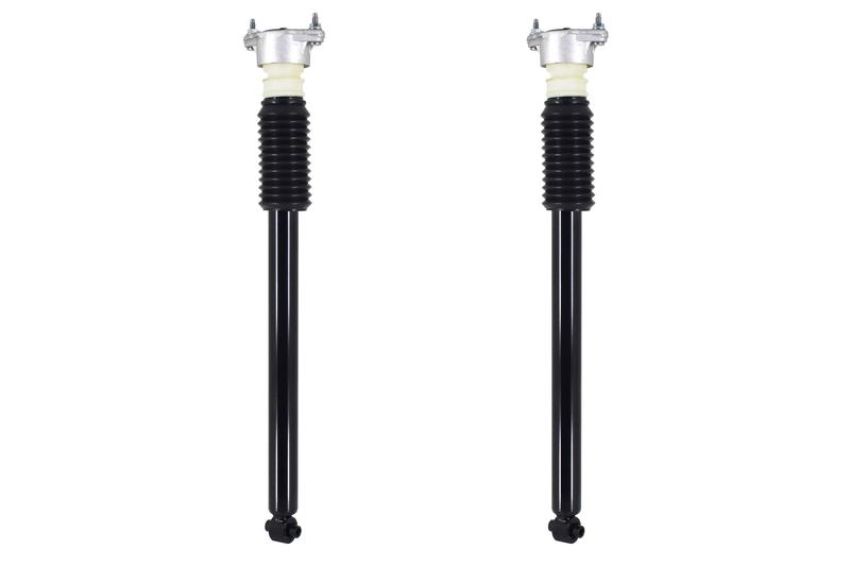 FCS Struts 8346792 Shock Absorber Assembly Kit