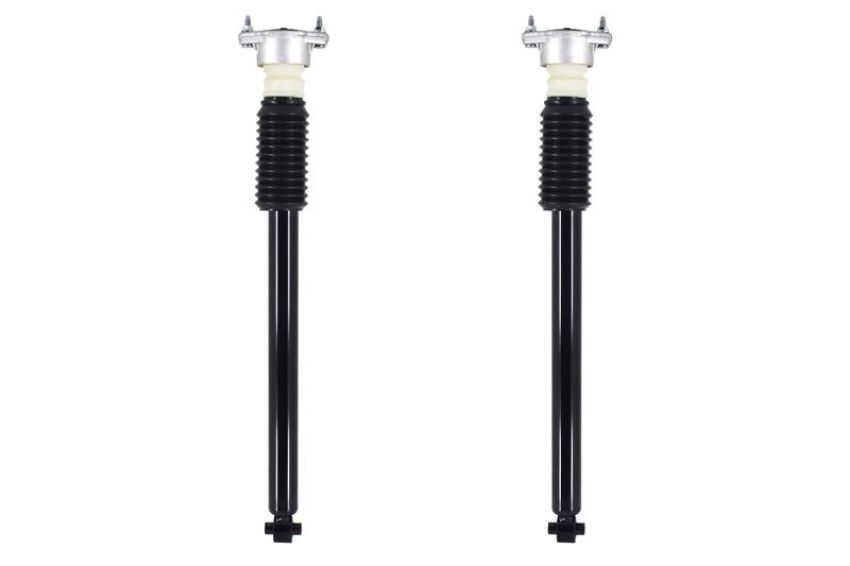 FCS Struts 8346792 Shock Absorber Assembly Kit