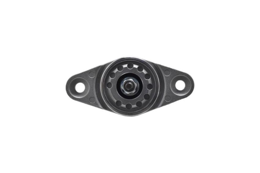 FCS Struts 8346831RL Shock Absorber Assembly Kit