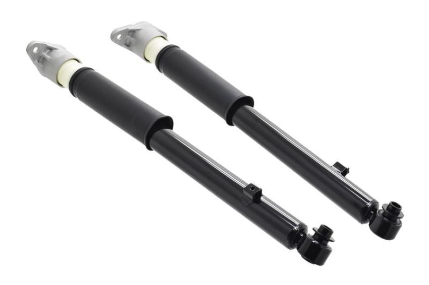 FCS Struts 8346831RL Shock Absorber Assembly Kit