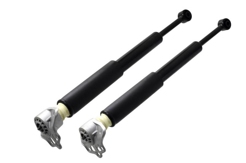 FCS Struts 8346832RL Shock Absorber Assembly Kit