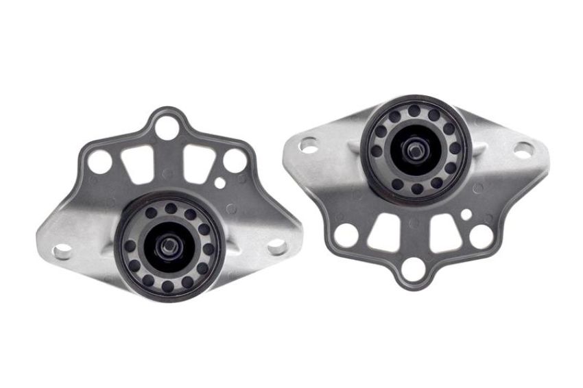 FCS Struts 8346832RL Shock Absorber Assembly Kit