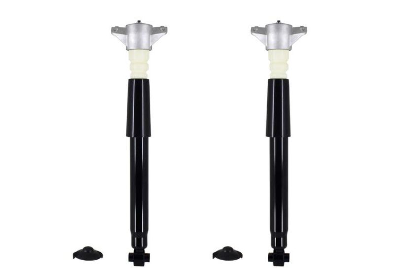 FCS Struts 8346833 Shock Absorber Assembly Kit