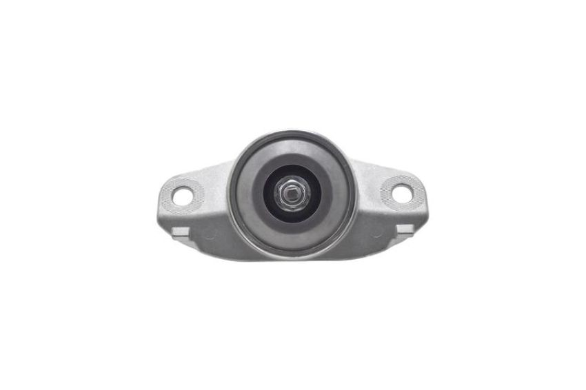 FCS Struts 8346833 Shock Absorber Assembly Kit