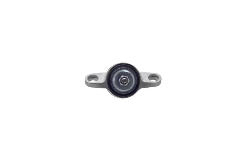FCS Struts 8346836 Shock Absorber Assembly Kit