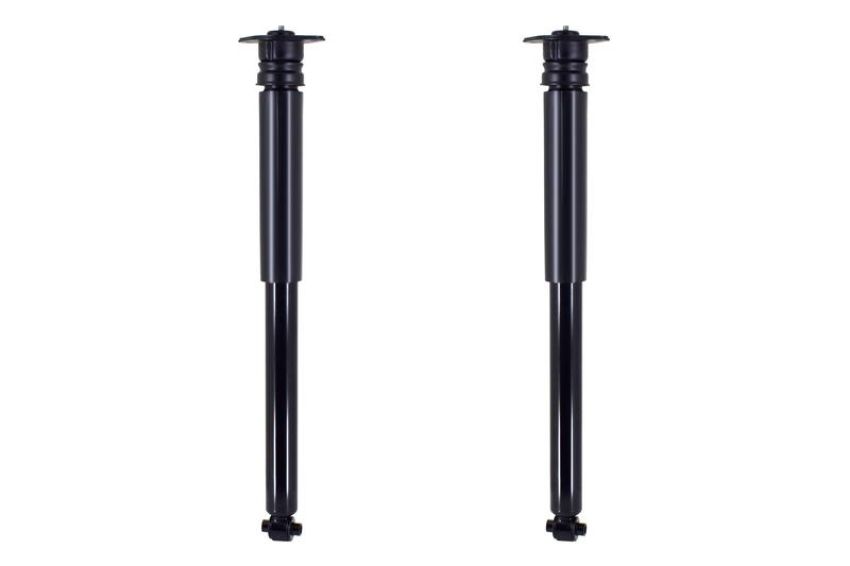 FCS Struts 8346849 Shock Absorber Assembly Kit