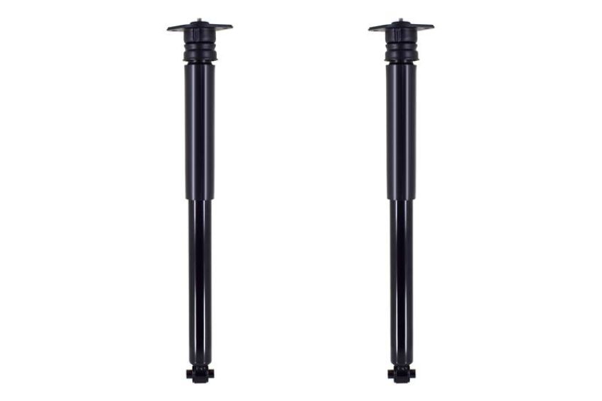FCS Struts 8346849 Shock Absorber Assembly Kit