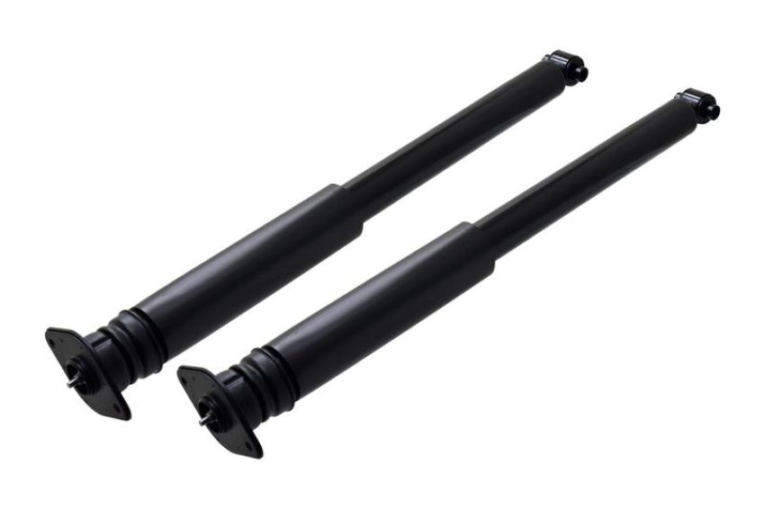 FCS Struts 8346849 Shock Absorber Assembly Kit