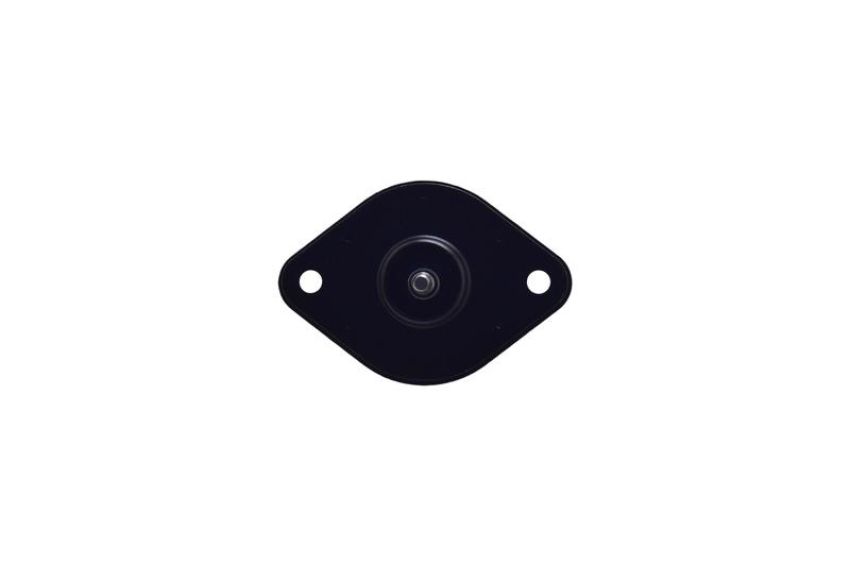 FCS Struts 8346849 Shock Absorber Assembly Kit