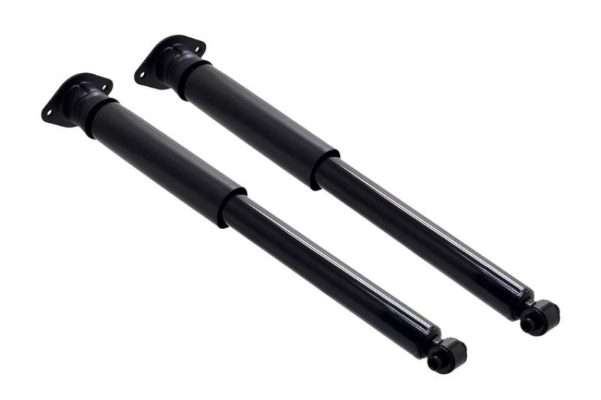 FCS Struts 8346849 Shock Absorber Assembly Kit