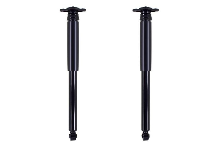FCS Struts 8346854 Shock Absorber Assembly Kit