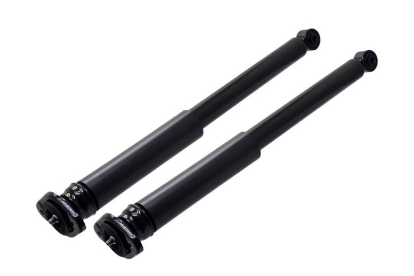 FCS Struts 8346854 Shock Absorber Assembly Kit