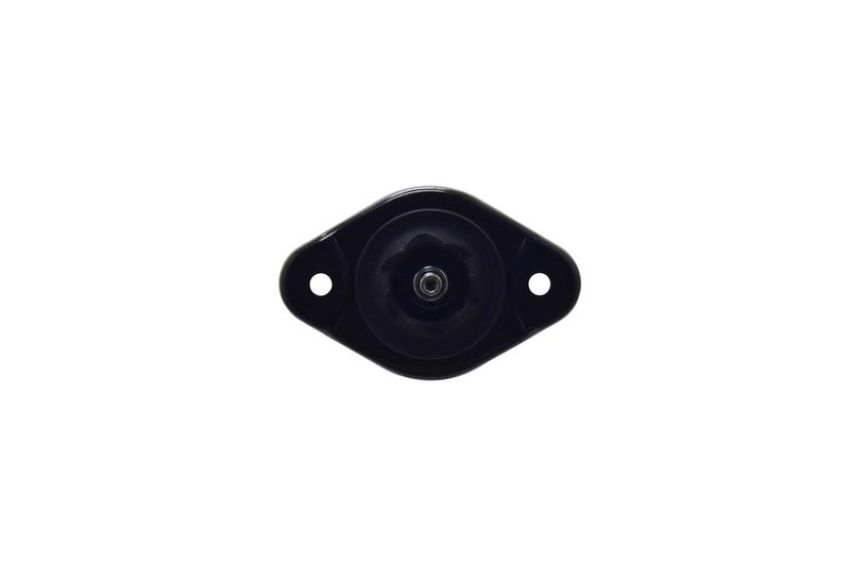 FCS Struts 8346854 Shock Absorber Assembly Kit