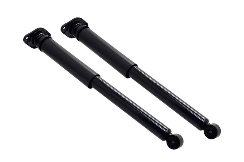 FCS Struts 8346854 Shock Absorber Assembly Kit