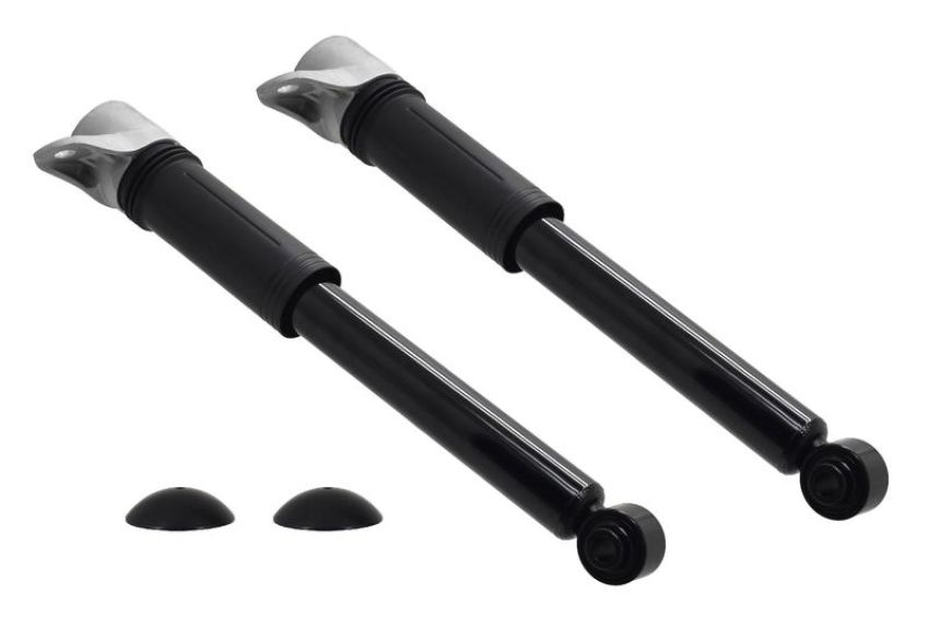FCS Struts 8346855 Shock Absorber Assembly Kit